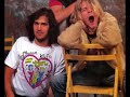 nirvana big long now