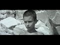 The Big Blue (1988) \"Mediterranean\" Derinlik Sarhoslugu The Big Blue (1988) \"Mediterranean\" Derinlik Sarhoslugu