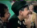 maria-daniela-fiesta-de-cumpleaos.html