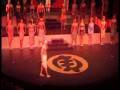 videos de Dr. Hutch Award