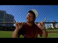 JtoS「Take it Easy」