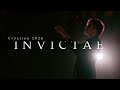 Invictae - Teaser II