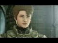 lineage 2 pc