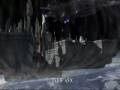 This is the final battle from the stargate atlantis final episode enemy at the gate S5E20.