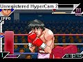 Hajime no Ippo GBA