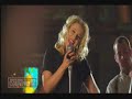 Catherine Britt - Lucky Girl