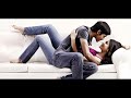 Nee Paartha Vizhigal - The Touch of Love – Nee Paartha Vizhigal - The Touch of Love