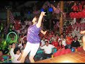 Srita IMC 2007