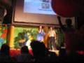 Srita IMC 2007