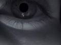 My-Eye