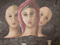 gallery art ,Fiorenzo gallery art ,Fiorenzo