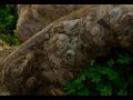 Enya - Na Leatha Geal M\