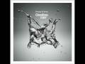 videos de Carolina Liar - Im not over (guitar cover by me)