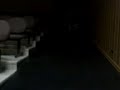 09 11 09 1232