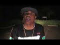 Gwapo Gang DVD! Conceited Speaks On Sub0 Lions Den and Drops some Bars!