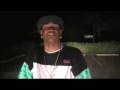 videos de Gwapo Gang DVD! Conceited Speaks On Sub0 Lions Den and Drops some Bars!