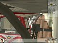 Metroul Bucurestean in Trainz (M3) demo