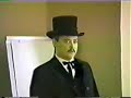 Bell Sygma - Service Provisioning - I'm A Sygma Me