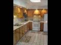 Groveport Ohio home for sale with Acreage!!!