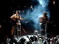 Z� Henrique e Gabriel - Eu sei