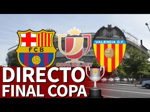 Image Result For Vivo Vs En Vivo Directo Youtube Highlights Image Result For Vivo Vs En Vivo Directo Youtube Highlights