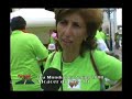 Dia Mundial da Sa�de - Alc�cer do Sal Pt