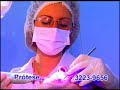 DENTISTAS FLORIANÓPOLIS