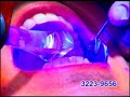 DENTISTAS FLORIANÓPOLIS