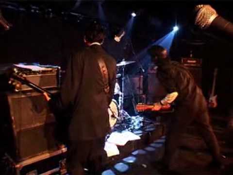 0 Video Clash Vol 1 (about time)