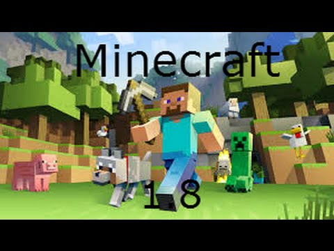 how to to download minecraft for free