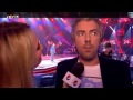 Aardige Ruud?? 27-05-2011