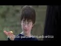 harry-potter-gay-ptbr-rumo-s-100000-visualizaes.html