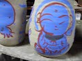 さかいほういち陶芸日記 Paint of Ceramic Art