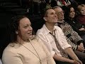RSC - Opening