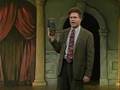 RSC - Opening