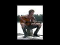 Click here to watch this video Dirt Dog Blues - Ian Wejchert