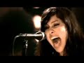 Pitty {Des}concerto - De Voc� (ao vivo)