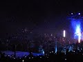 The Undertaker