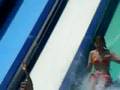 Icmeler - Water park (1)