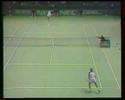 Martin エドバーグ（エドベリ） Davis Cup 1994