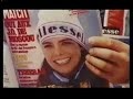 ??? ??? ?? (ellesse History Film )