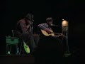 Cephas & Wiggins - Hard Time Killing Floor Cephas & Wiggins - Hard Time Killing Floor