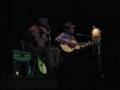 Cephas & Wiggins - Hard Time Killing Floor