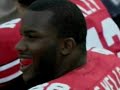 Ohio State RB Chris 