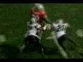 Ohio State RB Chris Beanie Wells For Heisman 2008