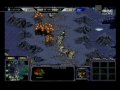 Flash vs FirebatHero - Ace Match - KTF vs Samsung