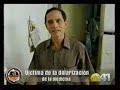 cuba fidel raul castro medicina potencia medica hospitales darsy ferrer
