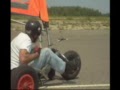 Power of wind - Zooter speed - www.zooter.pl