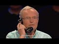 DEAL OR NO DEAL - TREVOR B DEAL OR NO DEAL - TREVOR B