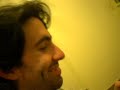 Alternaria TV #6: La venganza de Tux